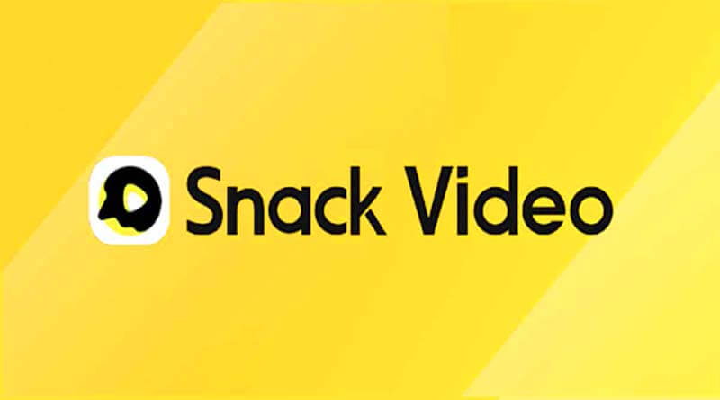 How To Earn Money From Snack Video App 2021 - BlogsFit