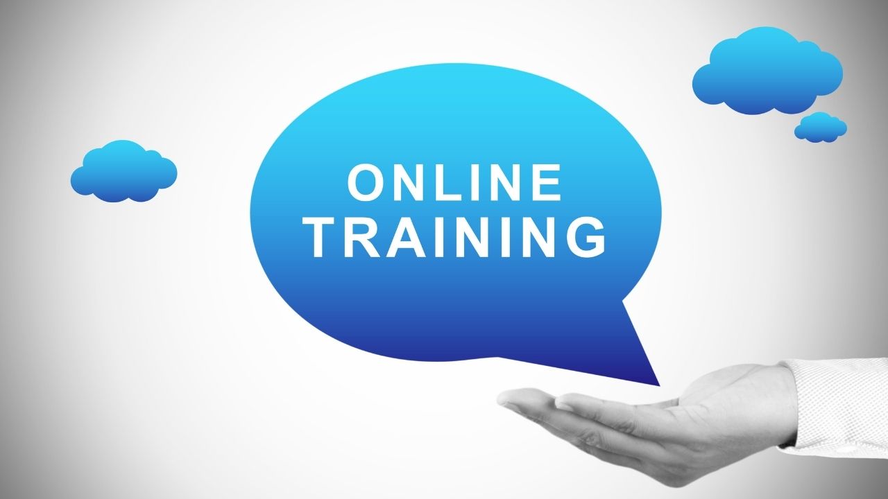 Is SPOTO the best online training institute for PMP