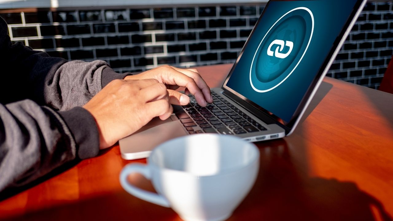 Small Business SEO