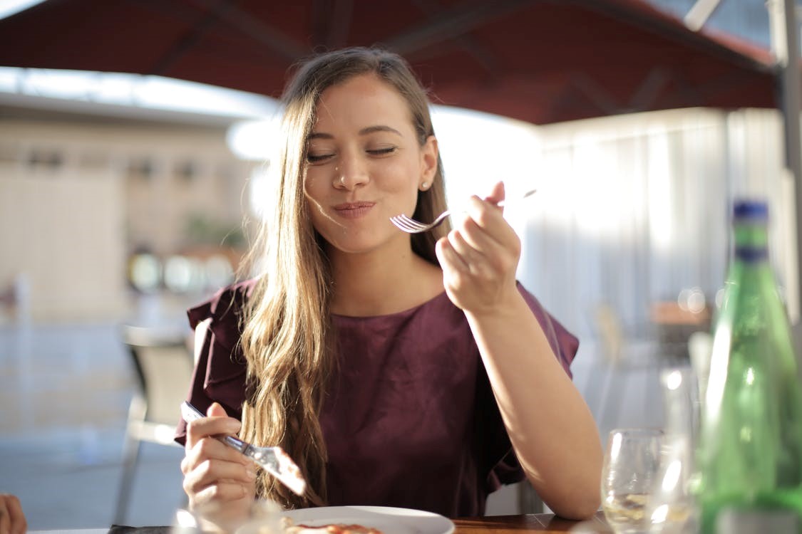 Is It Possible to Make CBD Taste Better