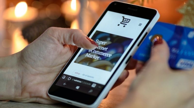 How To Utilize User Data To Increase Customer Purchases