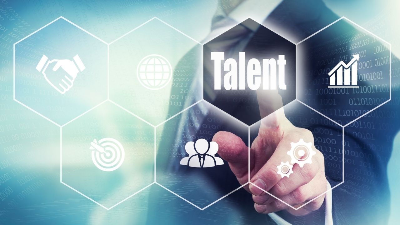Proven Ways to Attract Top Marketing Talent