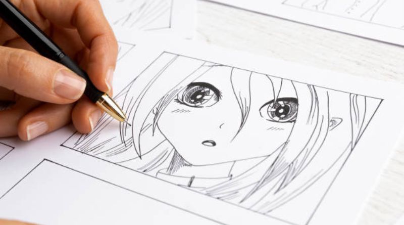 Webtoon Xyz Best Manhwa and Manhua Platform (Updated 2022)