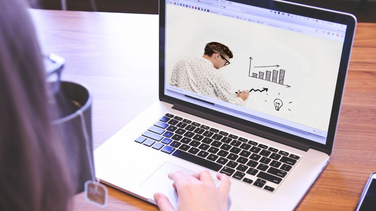 Platforms To Launch An Online Course