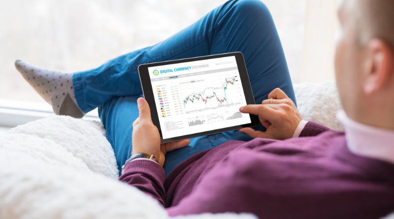 Trading crypto top things you shall know to benefit