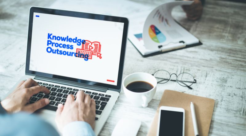 What Is Knowledge Process Outsourcing and What are Its Advantages