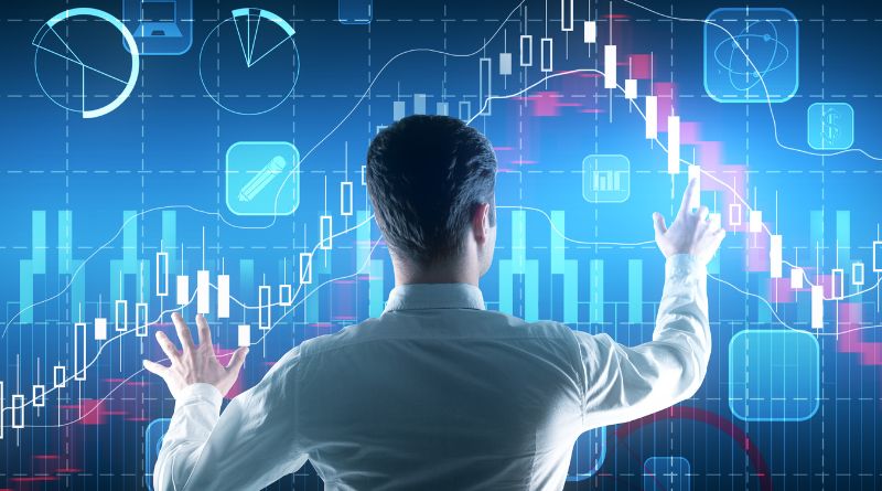 MAKE ON TIPS TO INVEST IN SHARE MARKET