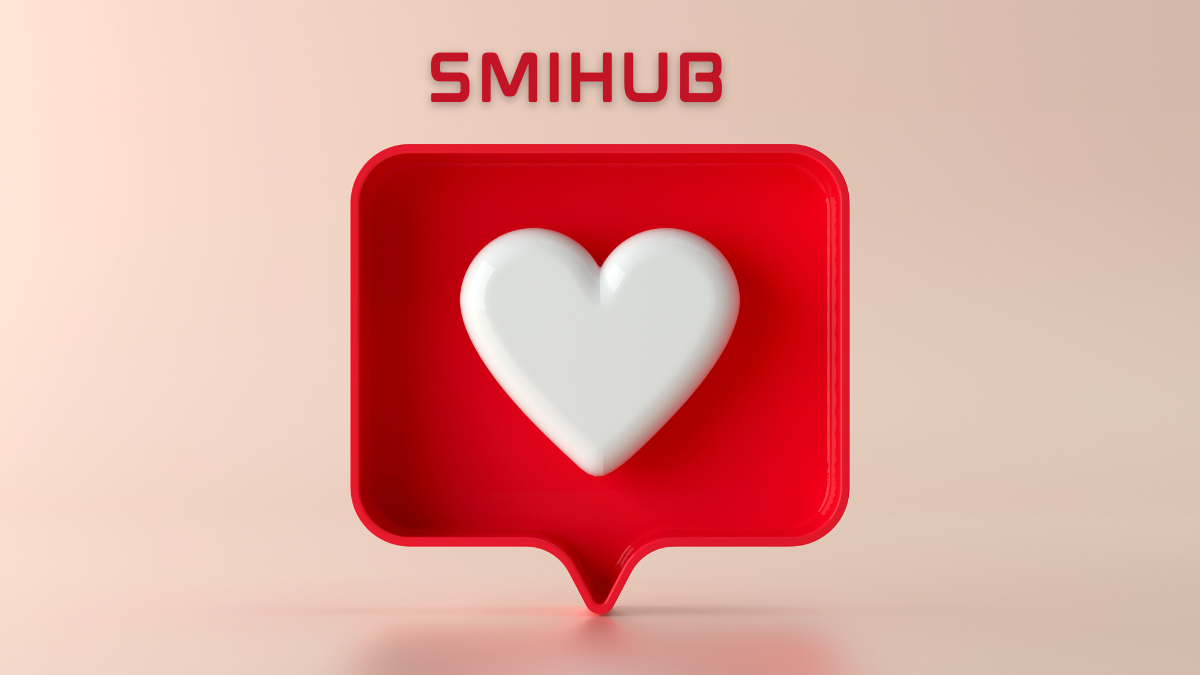 Smihub Perfect Instagram Story viewer Anonymously (Updated 2022)