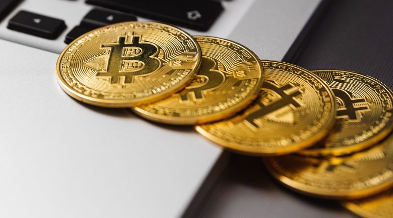 Where Is It Profitable to Invest Money for a Crypto Investor