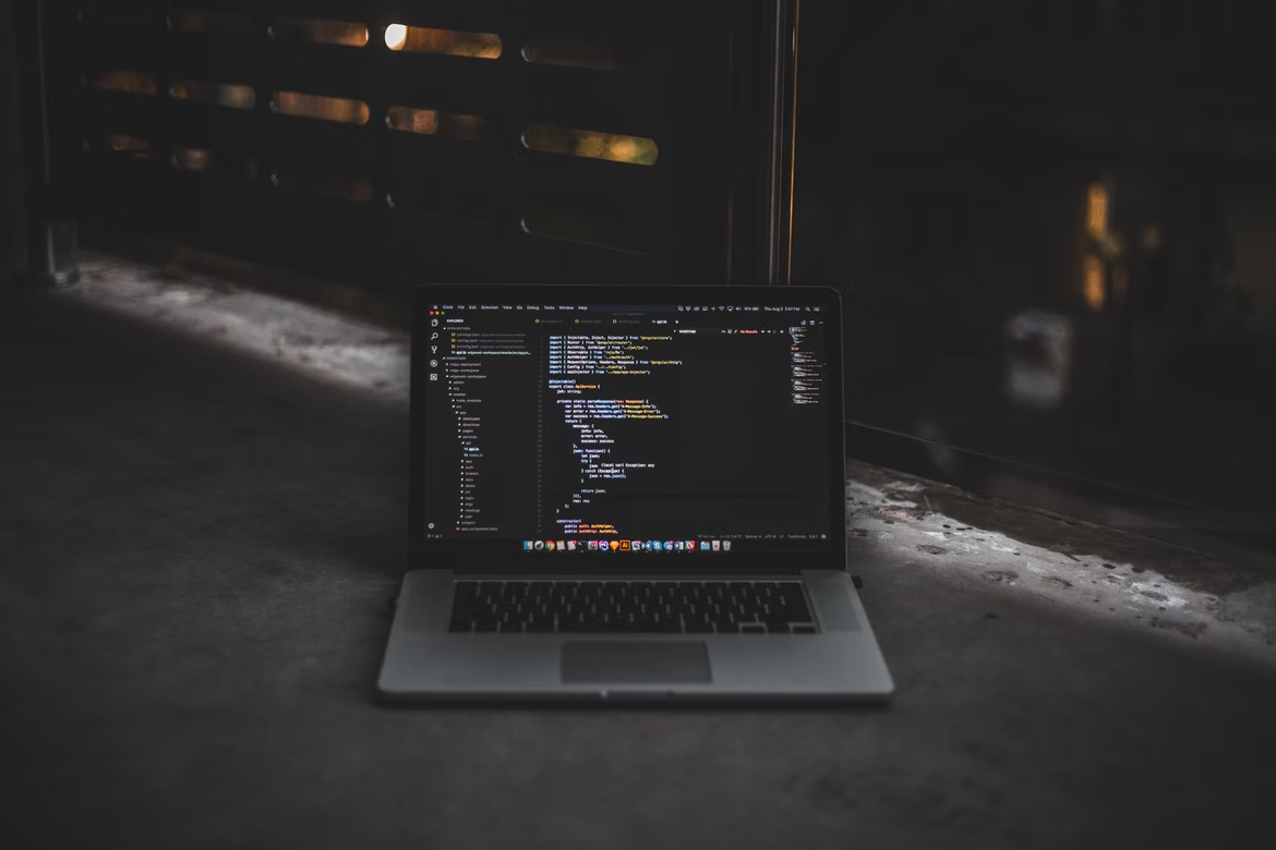 Why Is Proxy Use Increasingly Popular