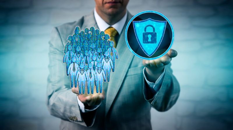 workforce software monday An Ultimate Guide In 2022