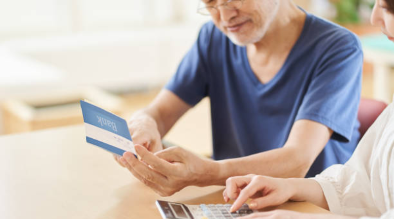 How does the Mutual Fund calculator decide the SIPs for personal goals