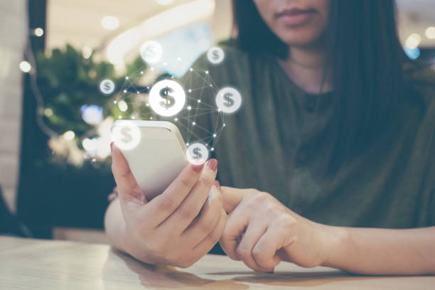 Super Easy Ways To Learn Everything About Sales compensation software