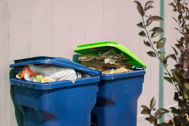 The Duty of Care for Business Waste in the UK