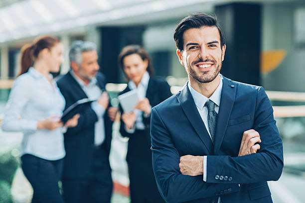 What do social media lawyers do