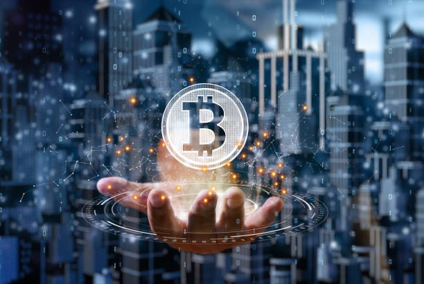 Everything You Wanted to Know About How to Track Your Entire Crypto Portfolio