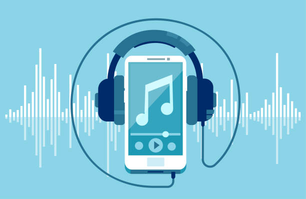 8 Music And Audio Applications For Car Owners