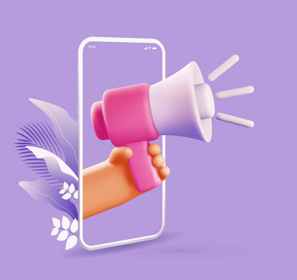 Emberify's Top Ideas to Grow Your Business Using Instagram 