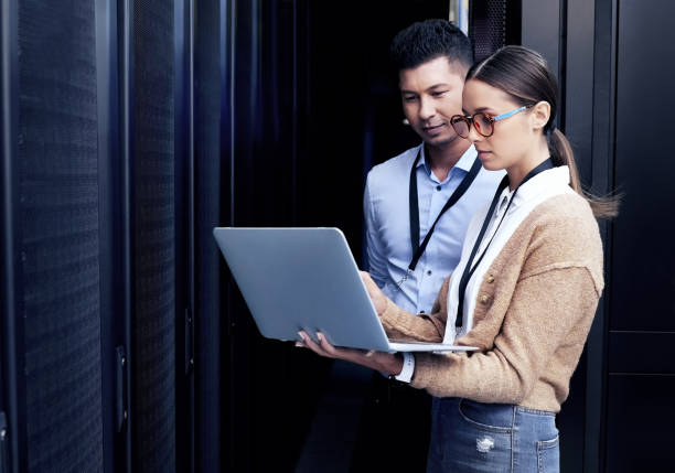 Revolutionizing Customer Support with an Automated Quality Assurance Program