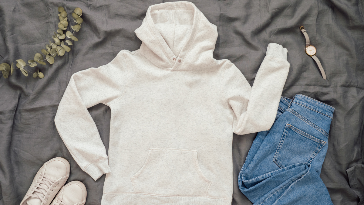 Corteiz Hoodie Where Solace Meets Style