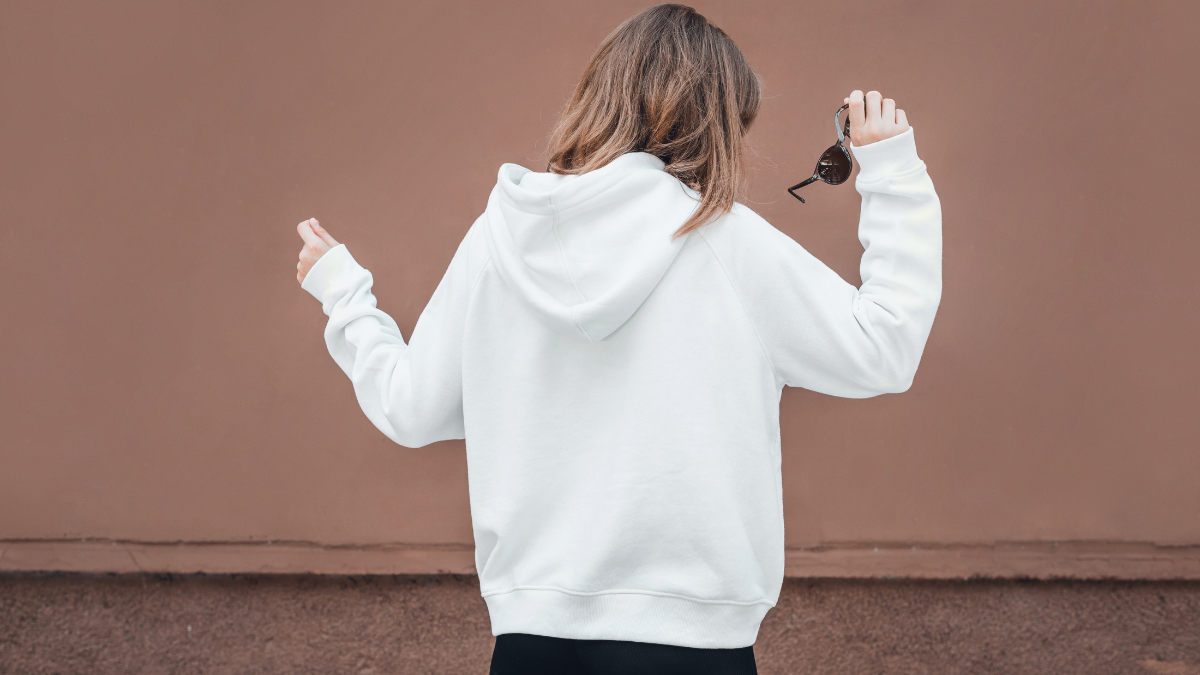 Divulging the Special Stylish of the Broken Planet Hoodie A Combination of Workmanship and Style