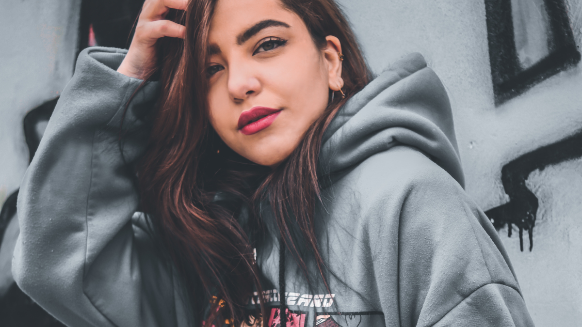 Revenge Hoodie the Notable Streetwear Explanation