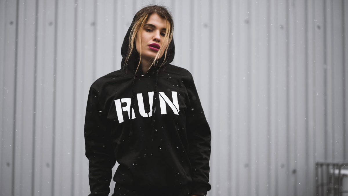 The Vlone Hoodie A Streetwear Staple Rethinking Design Culture