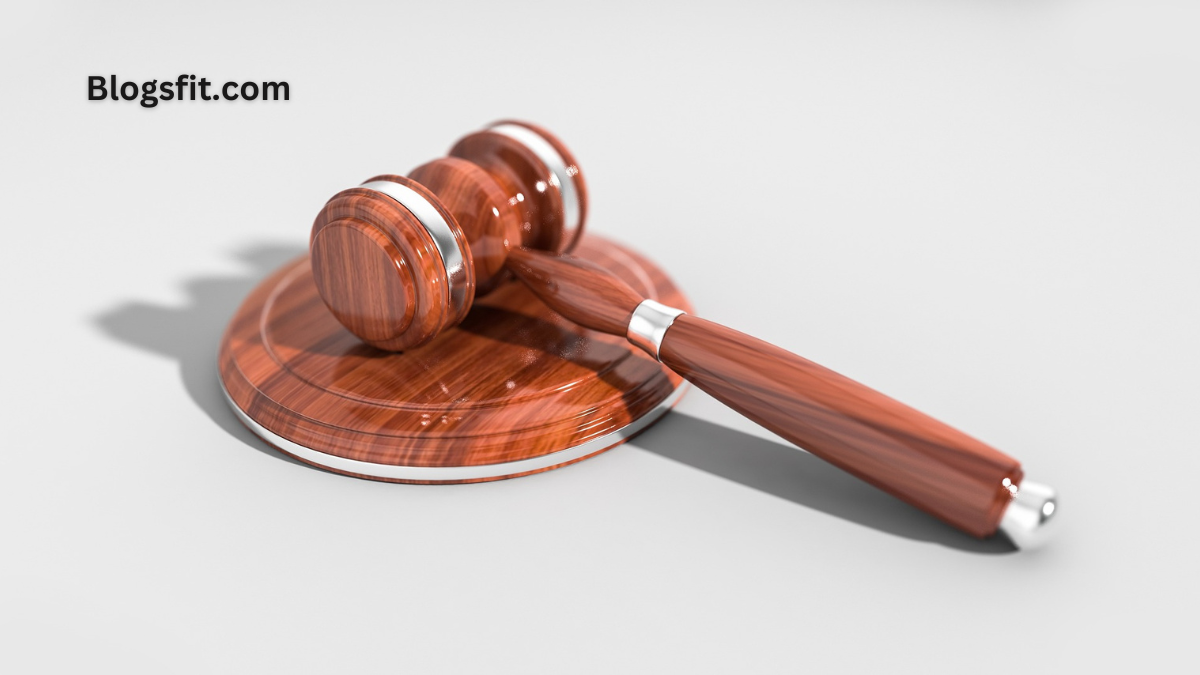 Understanding Alabama Employment Laws What Employers Need to Know